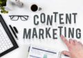 Content marketing has revolutionized the way businesses and individuals approach online success. By strategically creating and distributing valuable content, you not only engage with your audience but also pave the path towards financial freedom.